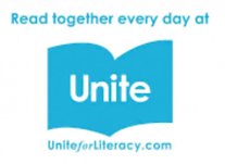 unite for literacy
